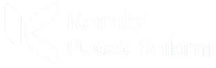 Kombi Petek Bakımı