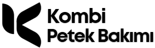 Kombi Petek Bakımı